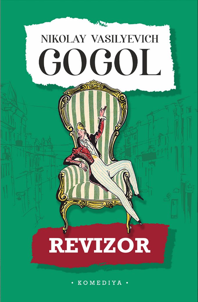 Revizor (А5, yumshoq) 128 bet.jpg